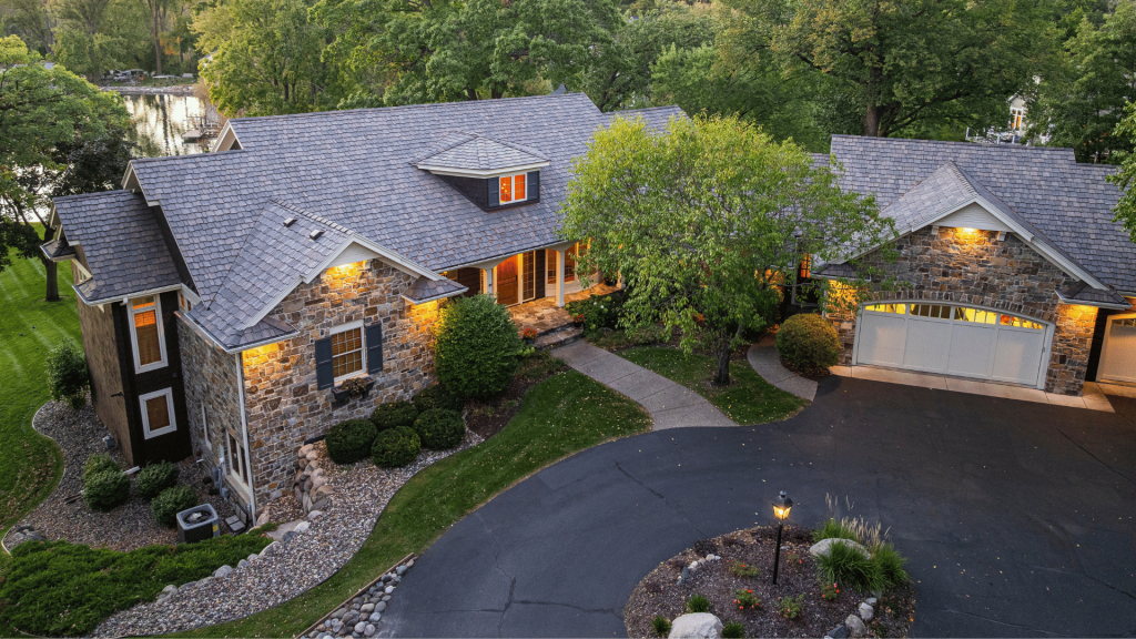 Masterpiece Contractor Project Of 2025